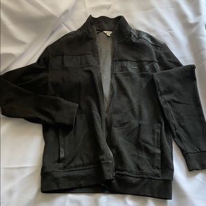 Ck Jacket